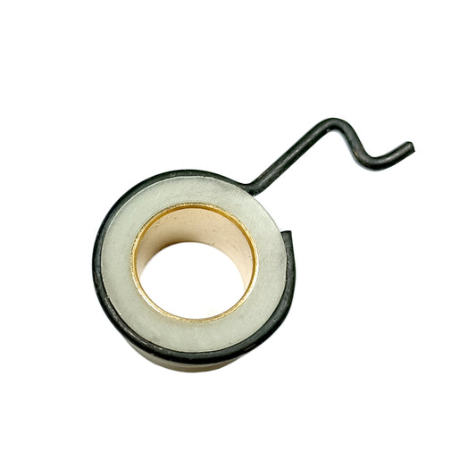 Ölpumpe Antriebsschnecke Ölschnecke Stihl 017 018 021 023 025 MS170 171 180 181 210 211 230 231 250 251