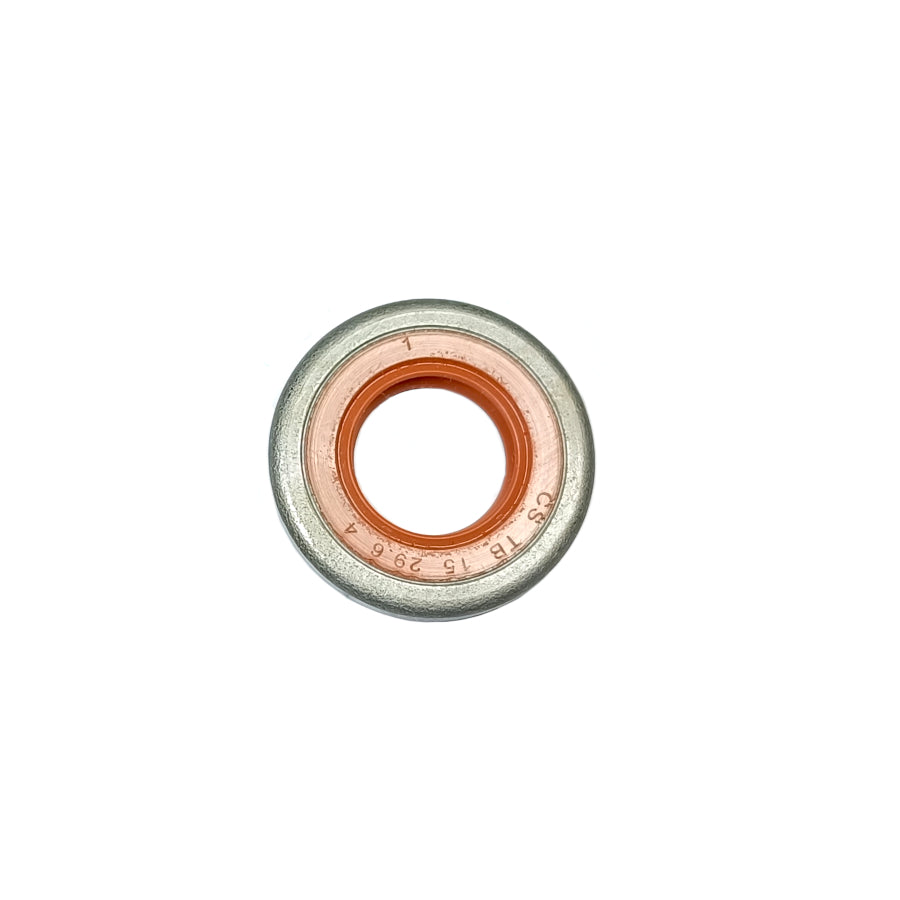 Wellendichtringe Simmerringe Set für Stihl 024 026 034 036 MS240 MS260 MS340 MS360
