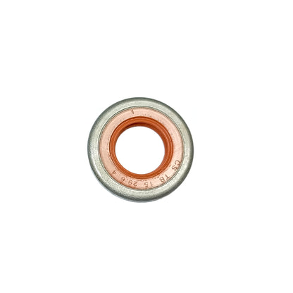 Wellendichtringe Simmerringe Set für Stihl 024 026 034 036 MS240 MS260 MS340 MS360