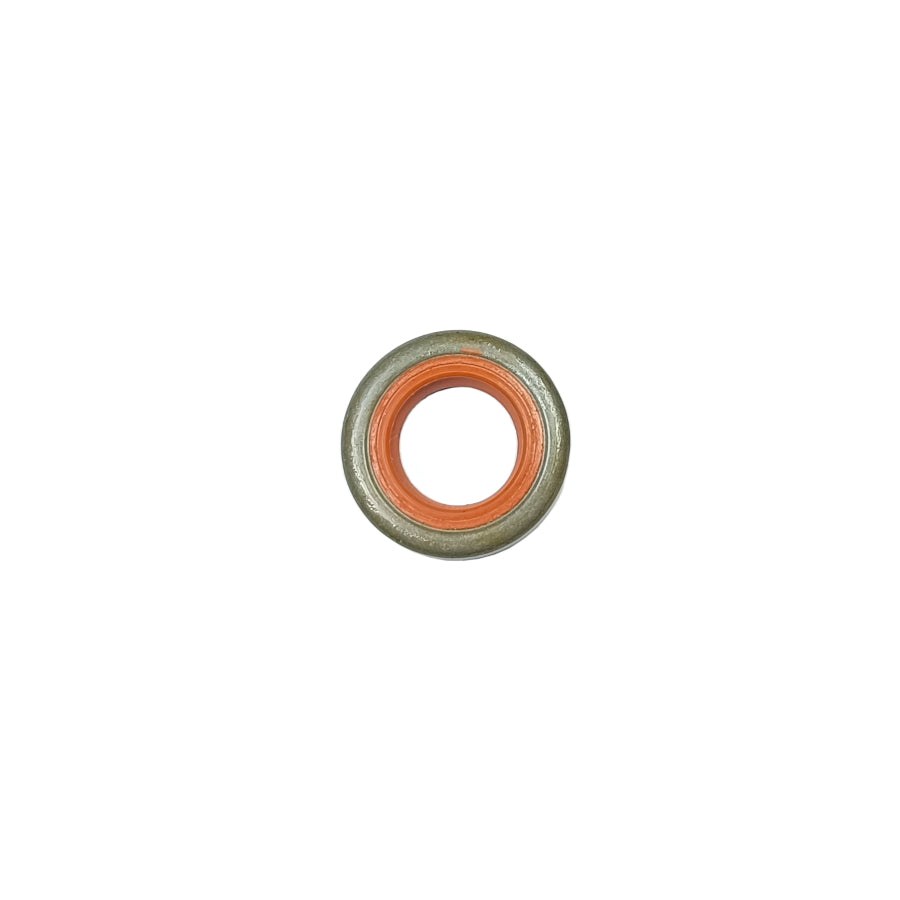 Wellendichtringe Simmerringe Set für Stihl 024 026 034 036 MS240 MS260 MS340 MS360