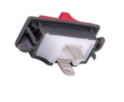 Ein/Aus Schalter Stoppschalter für Husqvarna 365 371XP 372XP 385 390XP 325L 326L 343R