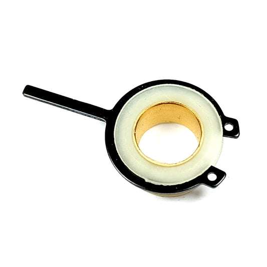 Ölpumpe Antriebsschnecke Ölschnecke Stihl 024 026 MS240 MS260 1121 640 7110