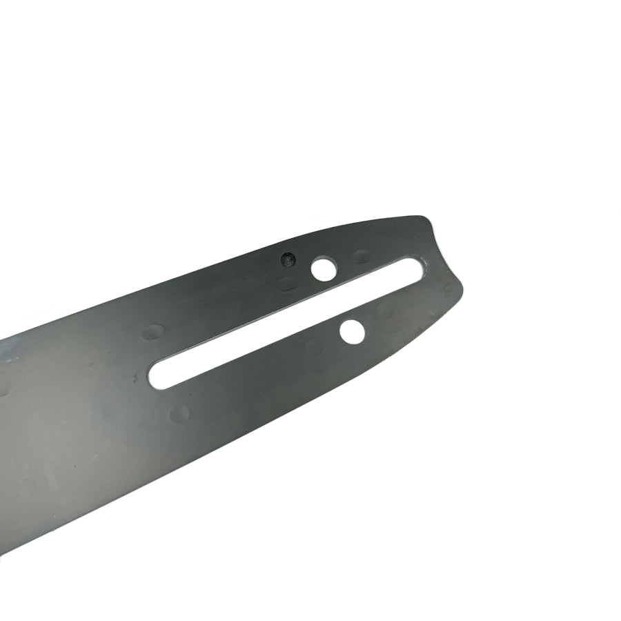 Schwert Führungsschiene 45cm .325" 72TG für Husqvarna Dolmar Partner Solo Jonsered