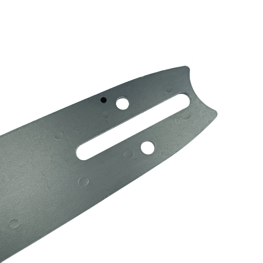 Schwert Führungsschiene 40cm 3/8" 60TG für Jonsered Oleo-Mac Olympyk