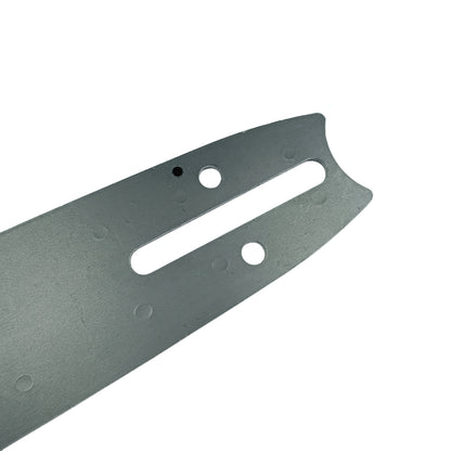 Schwert Führungsschiene 40cm 3/8" 60TG für Jonsered Oleo-Mac Olympyk