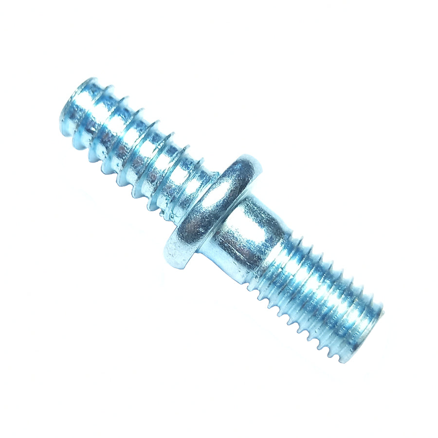 Schwertbolzen M8 1123 664 2400 Stihl 017 018 021 023 025 MS170 MS180 MS210 MS230 MS250