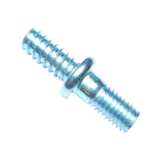 Schwertbolzen M8 1123 664 2400 Stihl 017 018 021 023 025 MS170 MS180 MS210 MS230 MS250