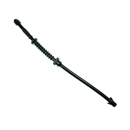 Benzinschlauch für Husqvarna 135 140 435 440 445 450 McCulloch CS350 CS390 CS410 CS450