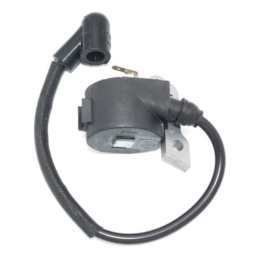 Bobine d'allumage Dolmar 109 110 111 115 HP-43 HP-52 Makita DCS 43 430 431 4300i 52 520 5200i 540