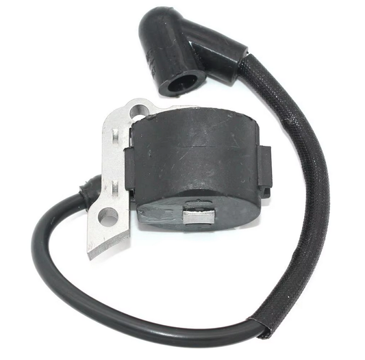 Zündspule Dolmar 109 110 111 115 PS-43 PS-52 Makita DCS 43 430 431 4300i 52 520 5200i 540