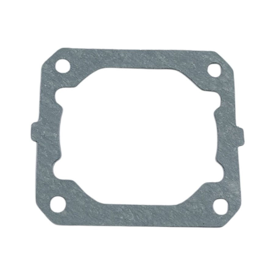 Zylinderdichtung 1128 029 2301 für STIHL 044 MS440