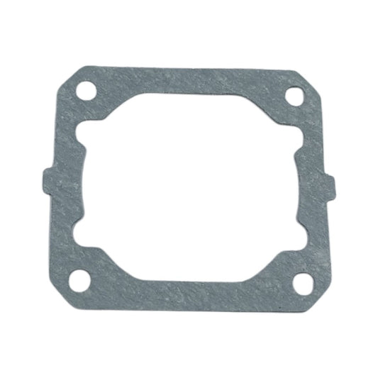 Zylinderdichtung 1128 029 2301 für STIHL 044 MS440