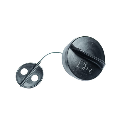 Tankdeckel Benzindeckel für Stihl FS38 FS45 FS55 FS106 FS120 FS200 FS250