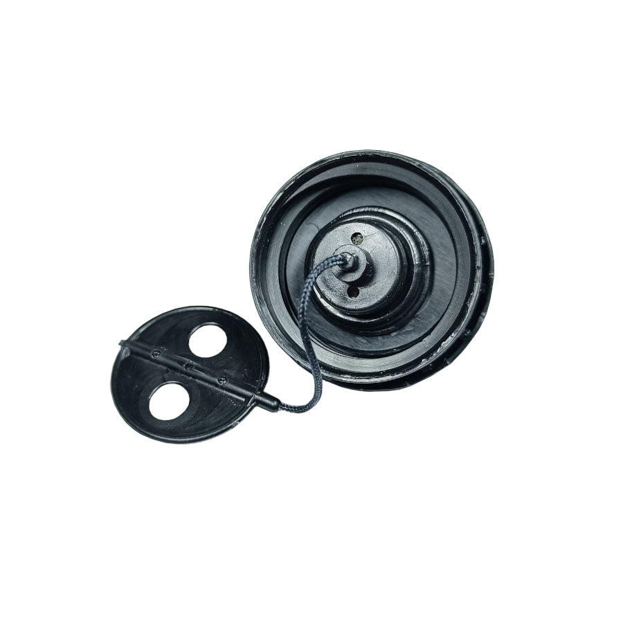 Tankdeckel Benzindeckel für Stihl FS38 FS45 FS55 FS106 FS120 FS200 FS250