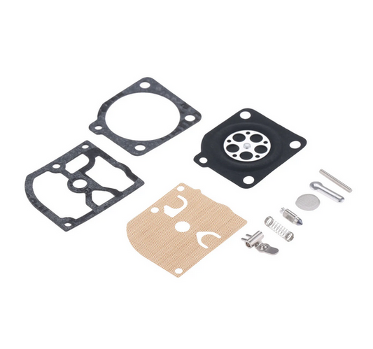 Vergaser-Kit Reparatursatz ZAMA RB-119 Dolmar Makita