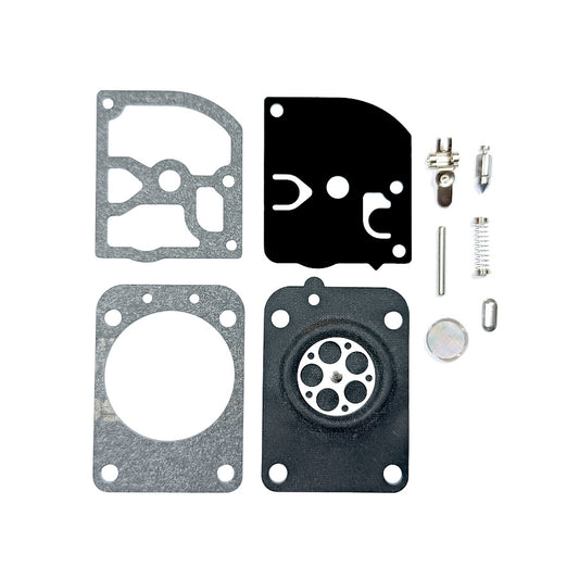 Vergaser-Kit Reparatursatz ZAMA RB-151 für STIHL TS410 TS420
