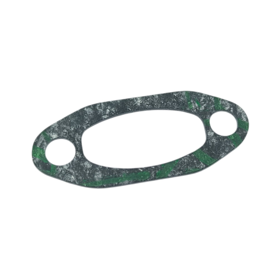 Zenoah Dichtung 1520-13030