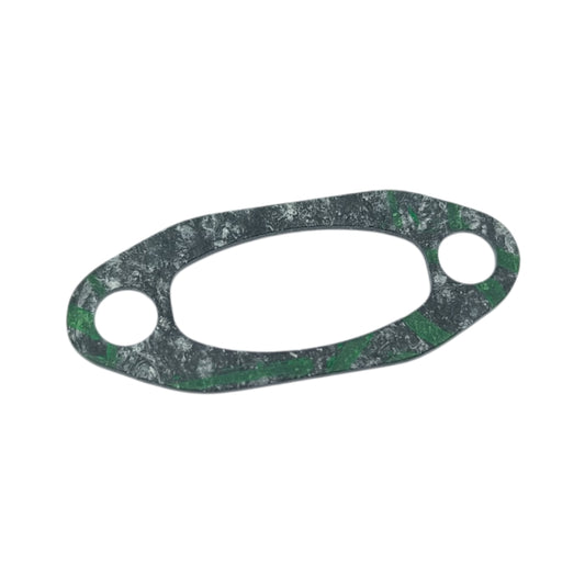 Zenoah Dichtung 1520-13030
