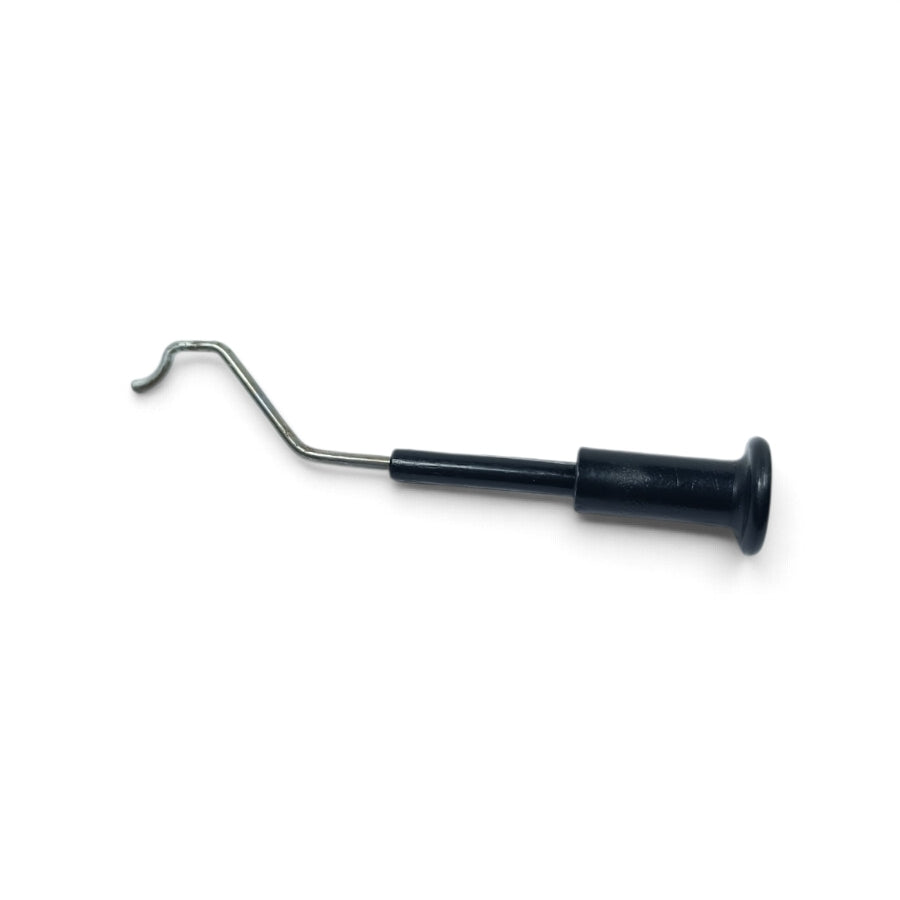 Zenoah Choke 3310-82141 passend für G35AV