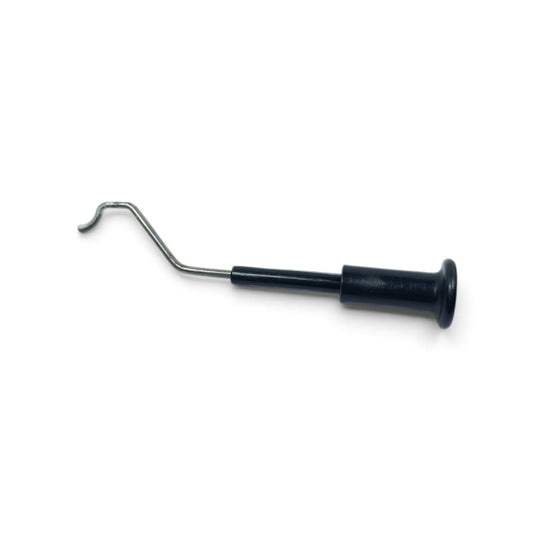 Zenoah Choke 3310-82141 passend für G35AV