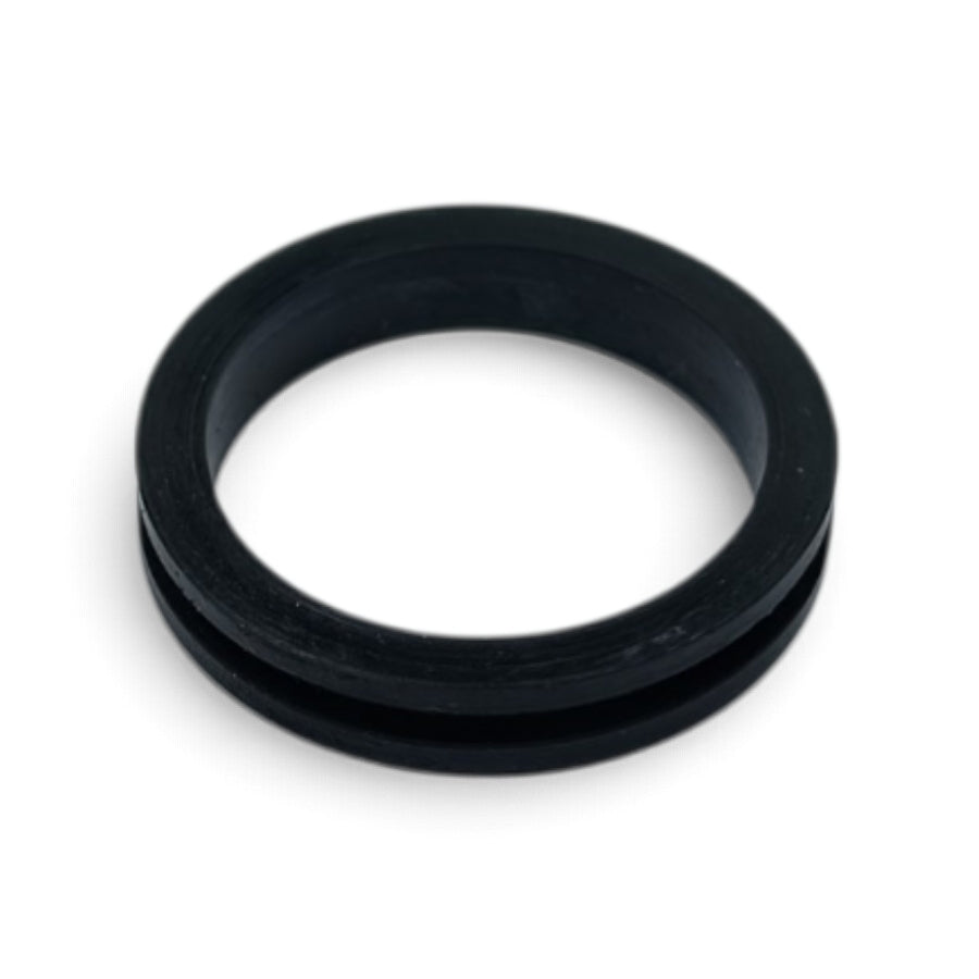 Zenoah Gummidichtungsring für Benzintank 3310-85411 passend für G35AV