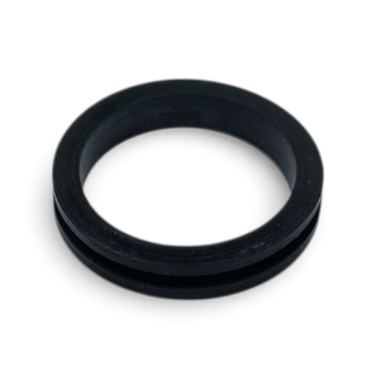 Zenoah Gummidichtungsring für Benzintank 3310-85411 passend für G35AV