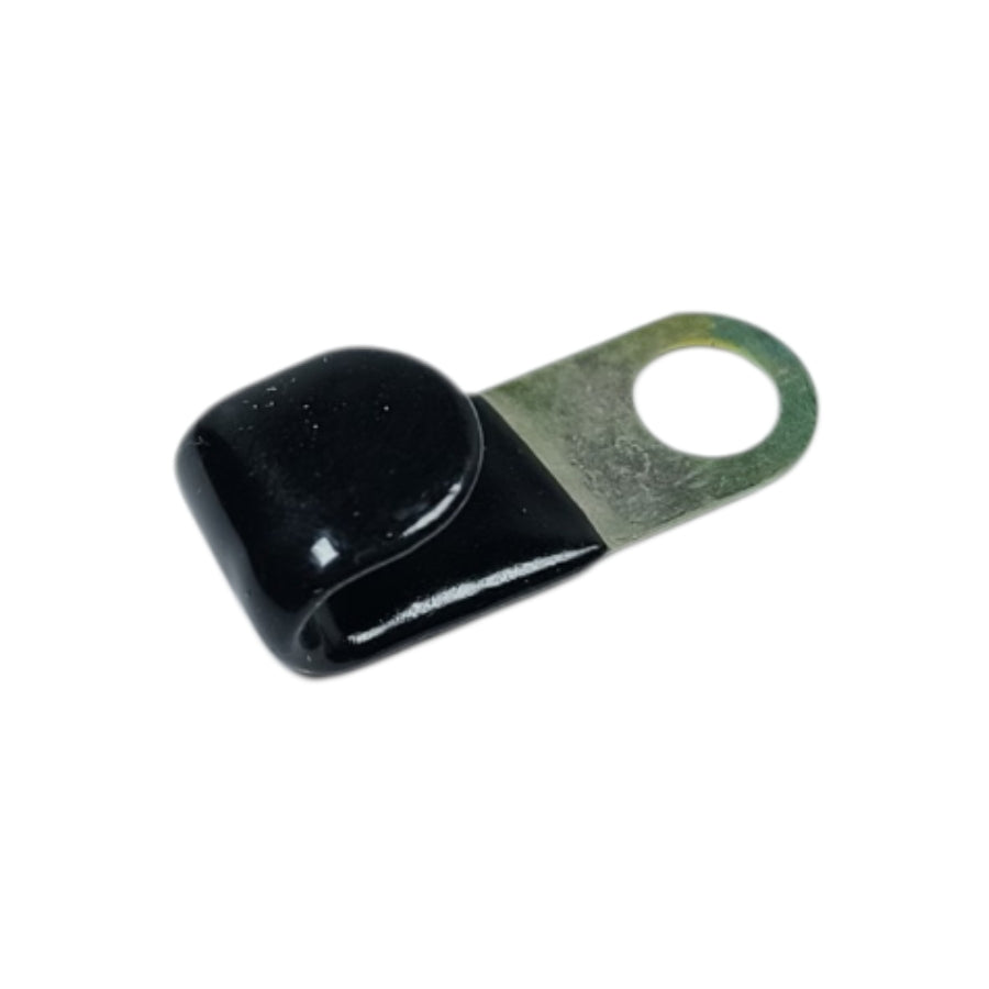 Xenoah Klemme 3294-18150 passend für G26LS, BK3501FL, BK4501FL, BK5301DL