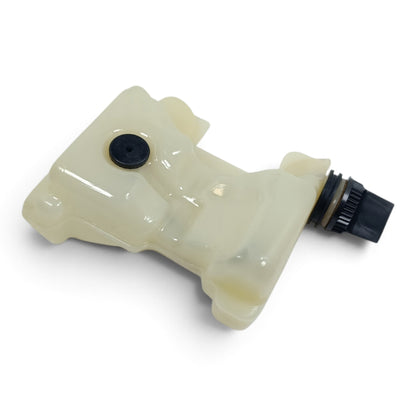 Zenoah Öltank kompl. 3310-57002 passend für G35AV