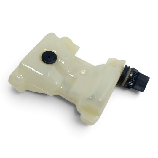 Zenoah Öltank kompl. 3310-57002 passend für G35AV