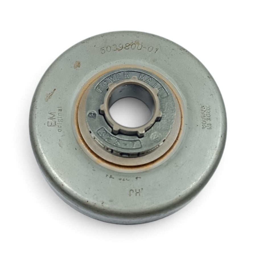 Husqvarna Kettenrad 503 98 00-71 passend für 346XP, 351, 353, 357XP