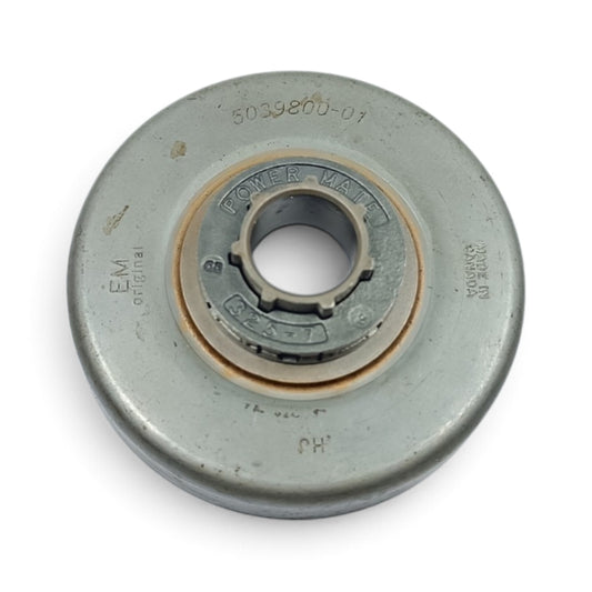 Husqvarna Kettenrad 503 98 00-71 passend für 346XP, 351, 353, 357XP