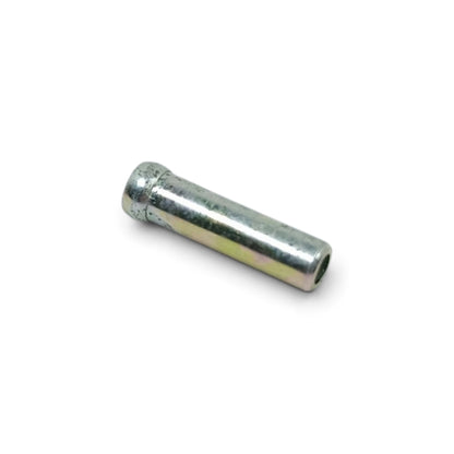 Zenoah Rohr 3310-85350