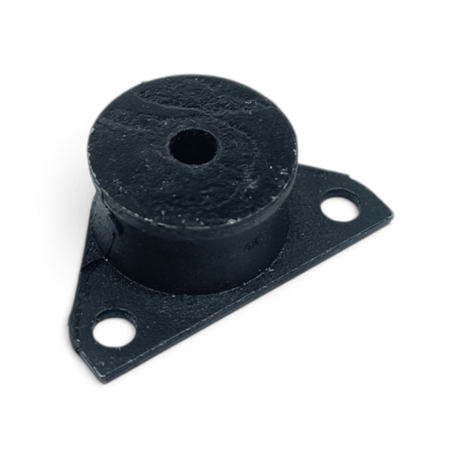 Zenoah Dämpfer Vibrationsdämpfer 3310-31221 passend für G35AV