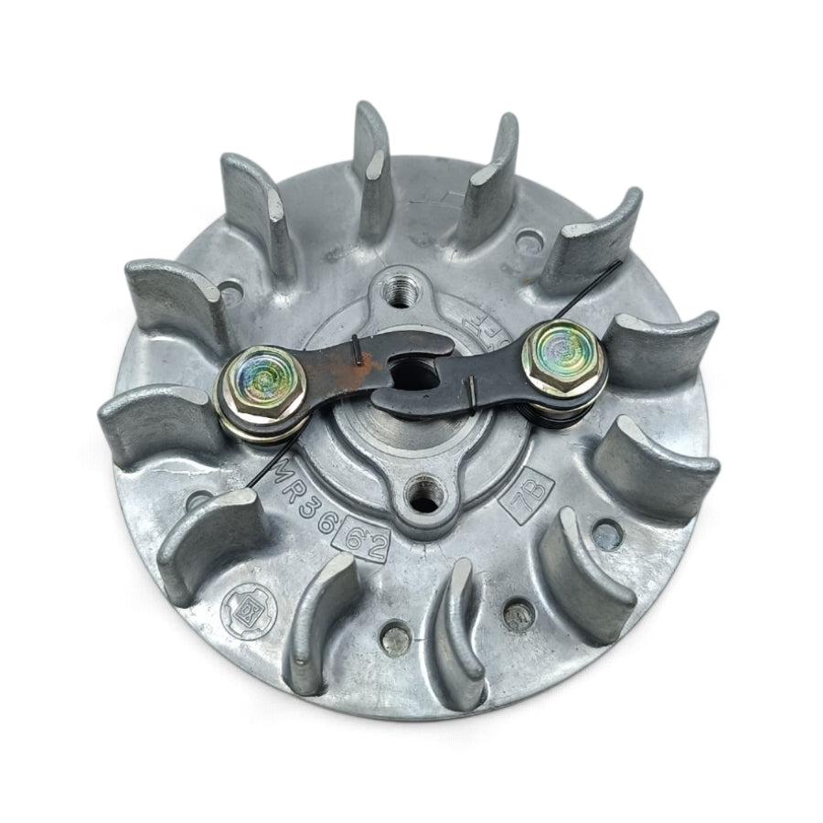 Zenoah Polrad Schwungrad 3310-71101 passend für G35AV