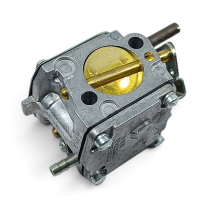 ECHO Vergaser Tillotson HS94A 122000-02830 passend für CS-601S/SVL, CS-602VL