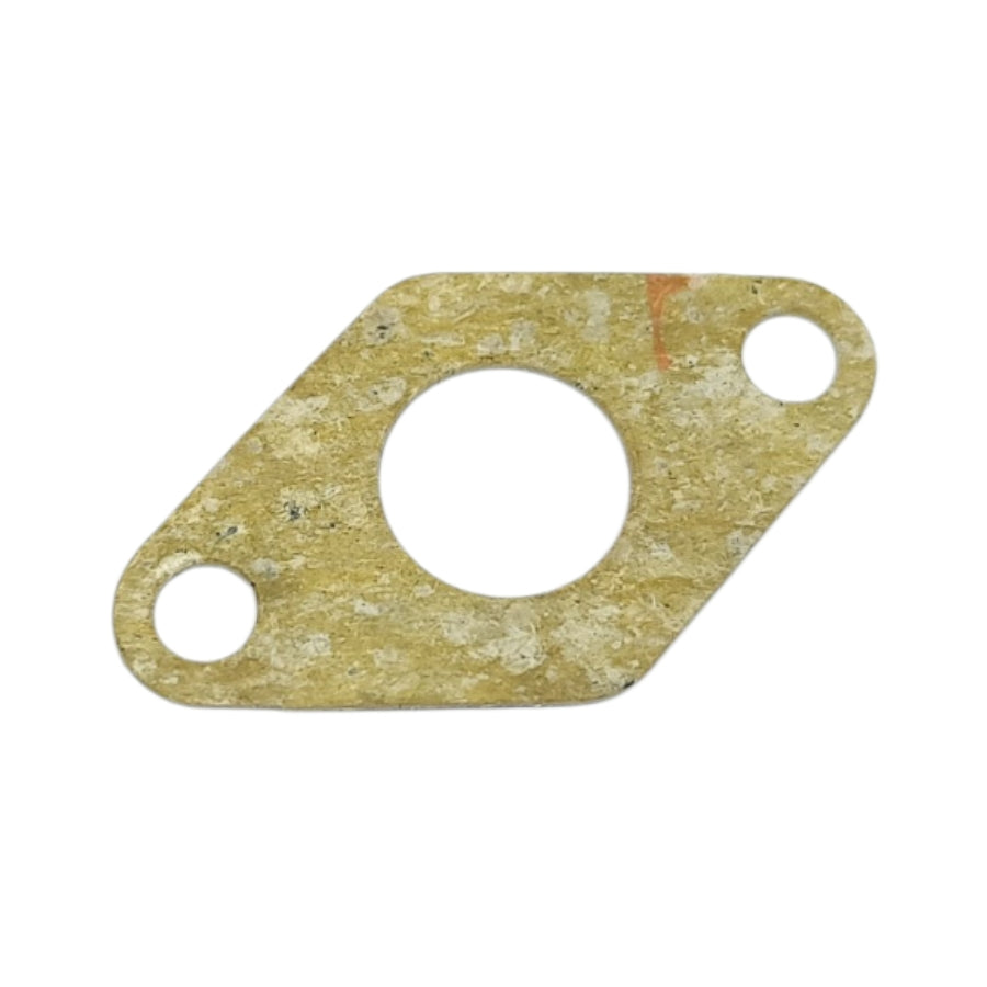 Zenoah Dichtung 1400-13130