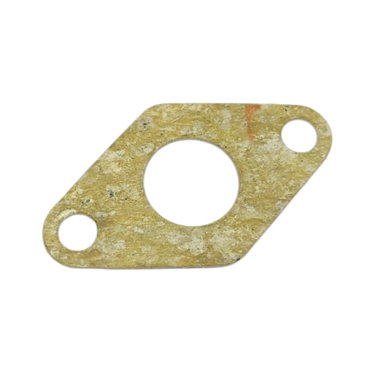 Zenoah Dichtung 1400-13130