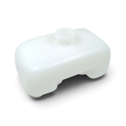 ECHO Benzintank 131010-23230 passend für SRM-190