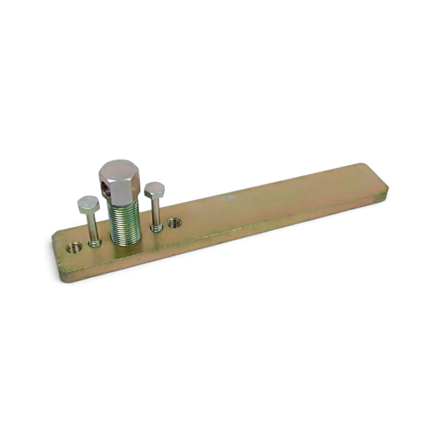 Zenoah Abzieher 3310-96100 passend für G560AVS, G561, G621, G621AV / AVS / AVSH