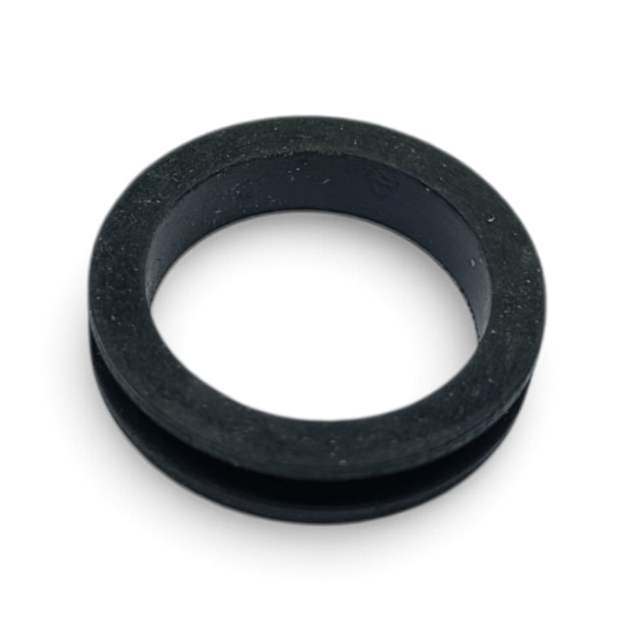 Zenoah Gummidichtungsring für Öltank 3310-57611 passend für G35AV