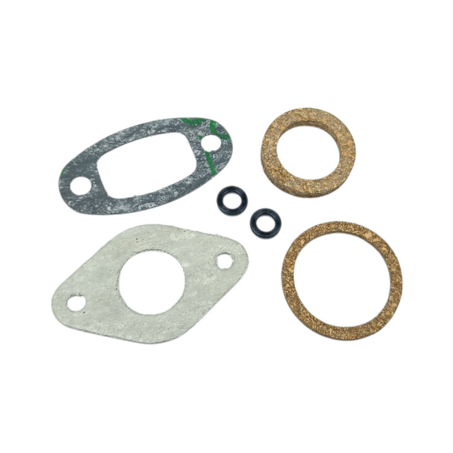 Xenoah Dichtungssatz 3310-06010 passend für G35AVS