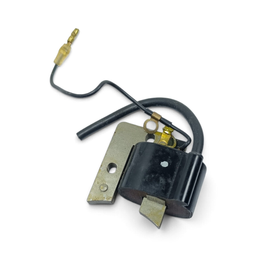 ECHO Zündspule 156126-06520 passend für SRM-200, GT-200A