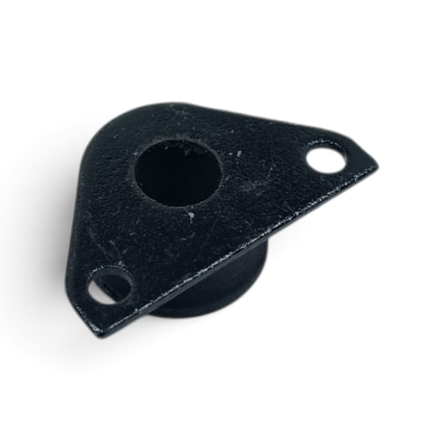 Zenoah Dämpfer Vibrationsdämpfer 3310-31221 passend für G35AV
