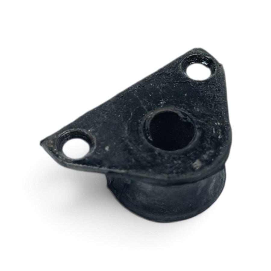 Zenoah Dämpfer Vibrationsdämpfer 3310-31212 passend für G35AV