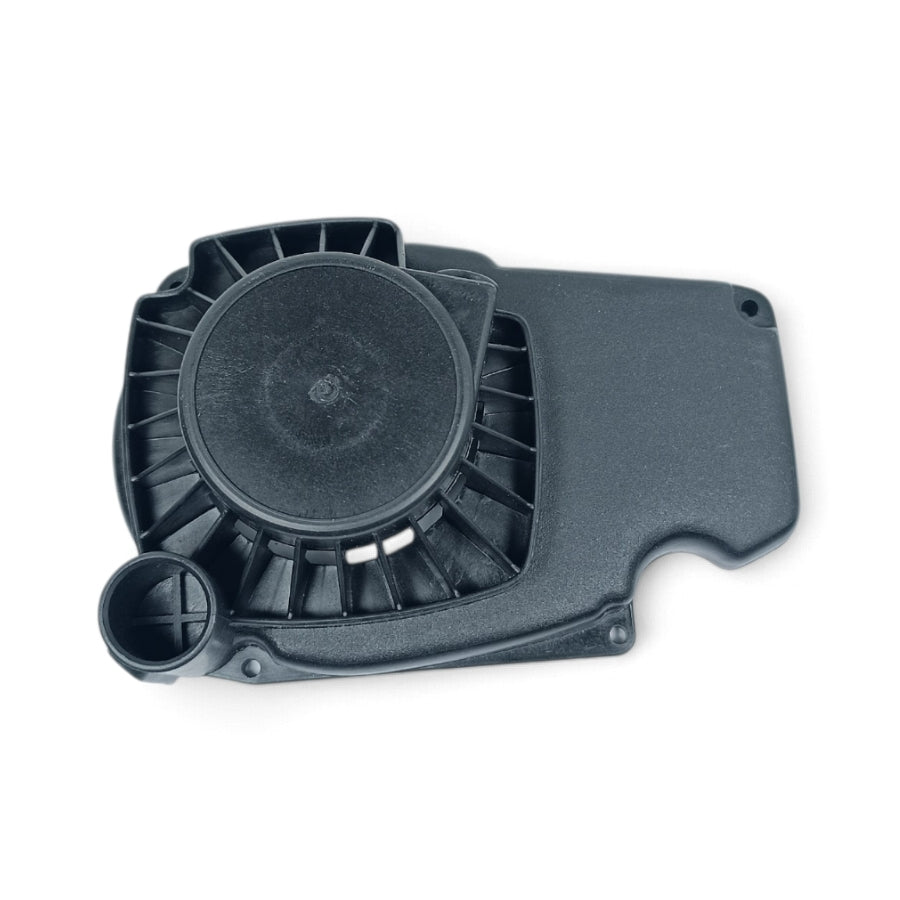 ECHO Startergehäuse 101507-13931 passend für CS-280E, CS-290EVL, CS-290EVLP