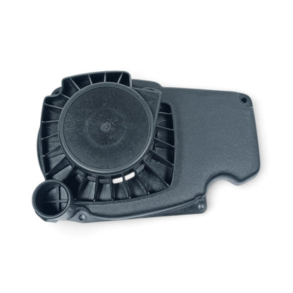 ECHO Startergehäuse 101507-13931 passend für CS-280E, CS-290EVL, CS-290EVLP