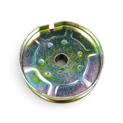 Green Machine Starterrolle Seilrolle 1034-72120 passend für 4000, 4500