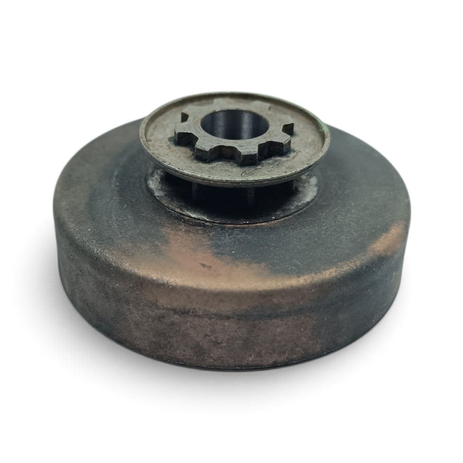 Zenoah Kettenrad 3310-51113 passend für G35AV