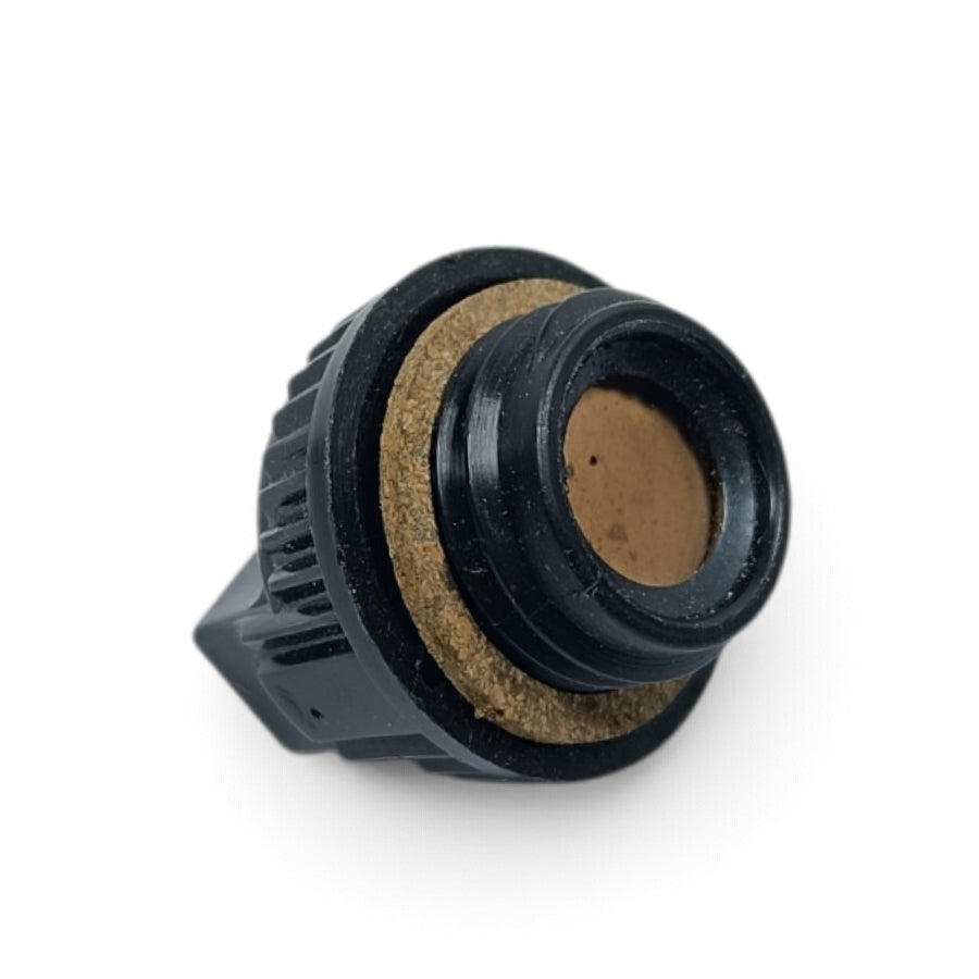 Zenoah Benzindeckel Tankdeckel 3310-85201 passend für G35AV