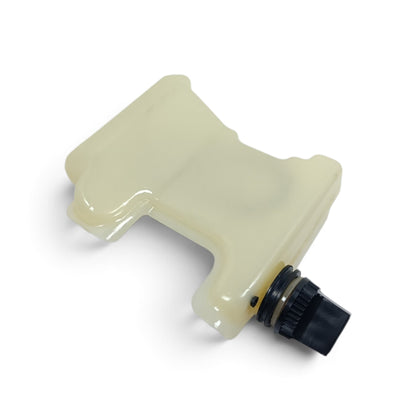 Zenoah Öltank kompl. 3310-57002 passend für G35AV